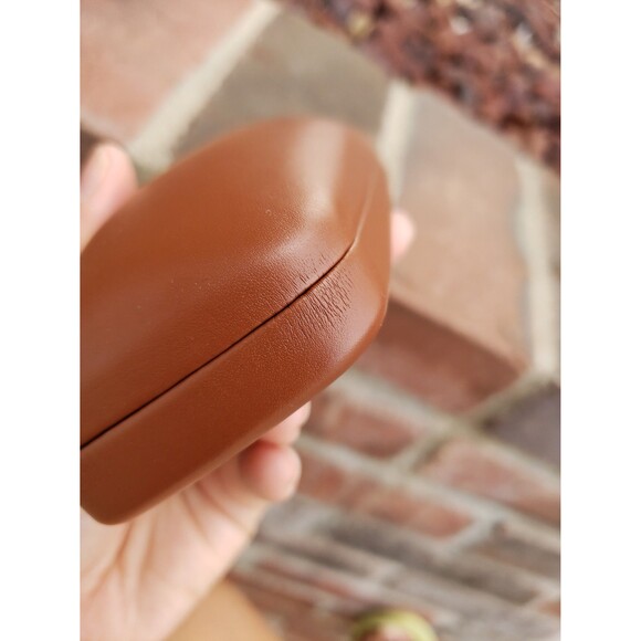 Longchamp Paris Unisex Sunglasses Hard Case Only - Picture 9 of 10